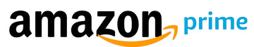 amazon.ae