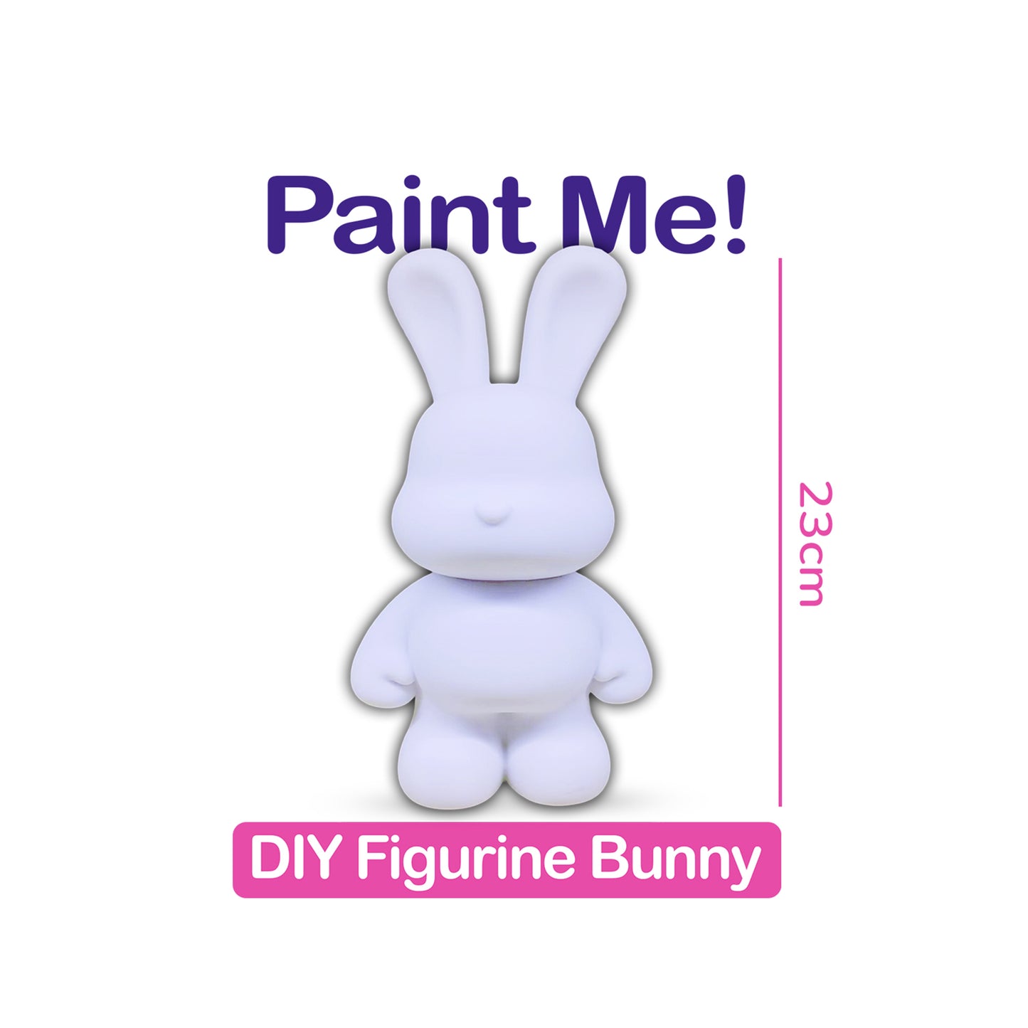 👇 Design Your Own Fluid Art DIY Kit