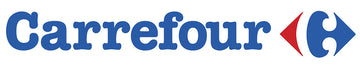 Carrefour