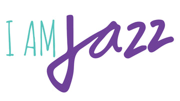 jazz tv show