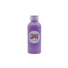 light-purple