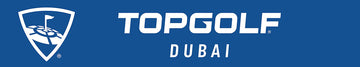 top golf dubai