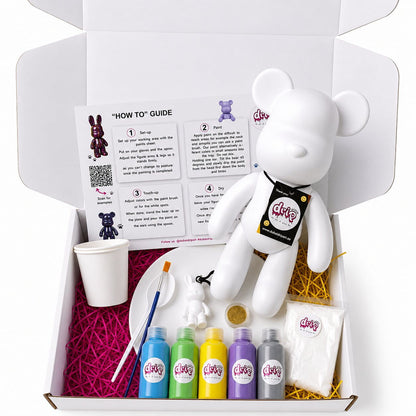 Bear-Aurora-Glow-3