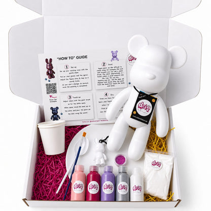 Bear-Berry-Sorbet-3