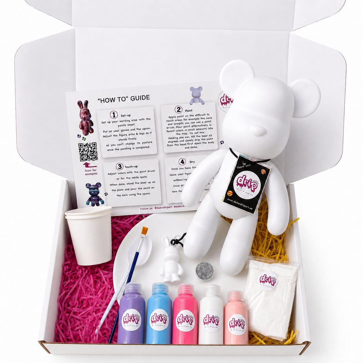 Bear-Cotton-Candy-3