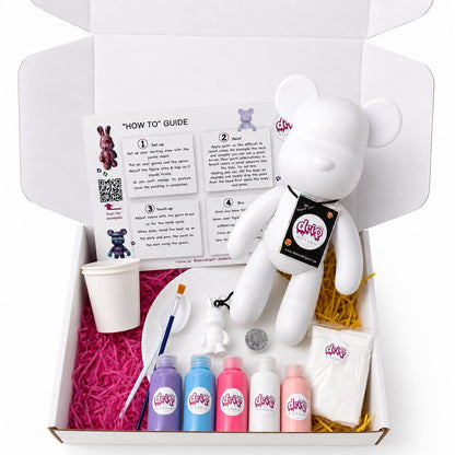 Bear-Cotton-Candy-3