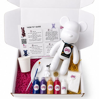 Bear-Crown-Jewel-3