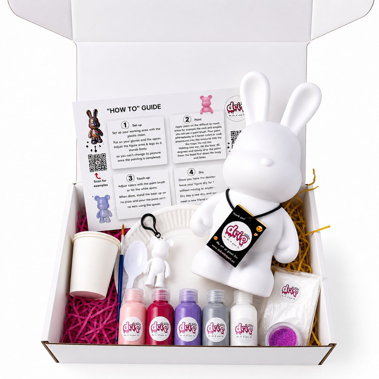 Bunny-Berry-Sorbet-3