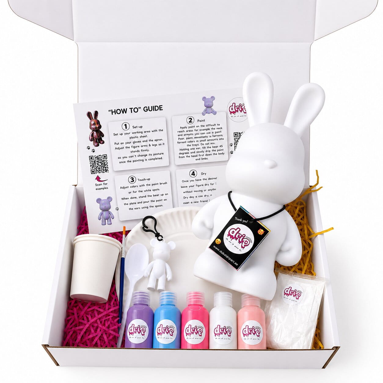 Bunny-Cotton-Candy-3