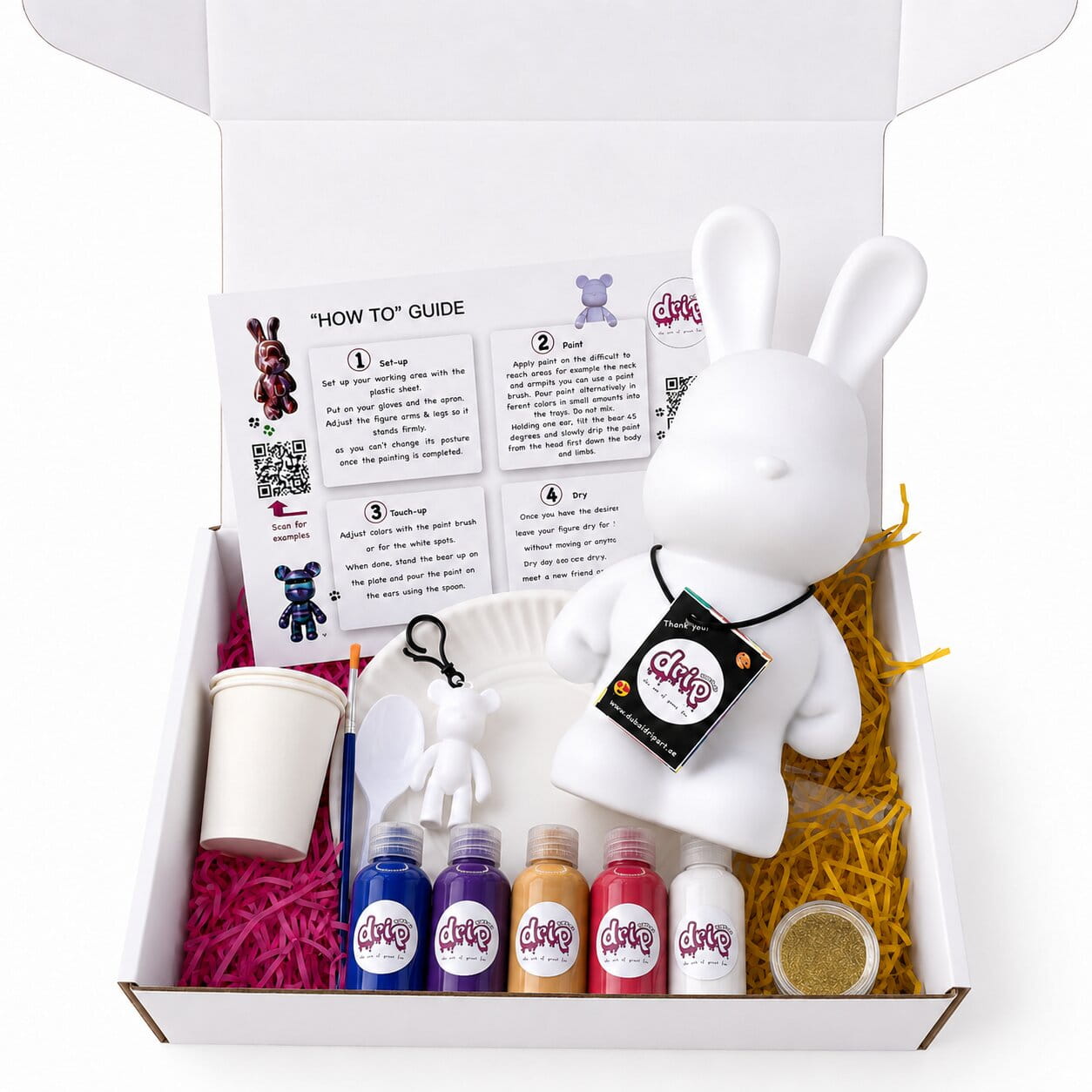 Bunny-Crown-Jewel-3