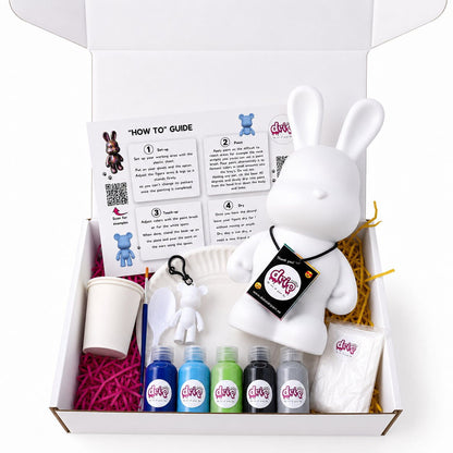 Bunny-Mystic-Ocean-3