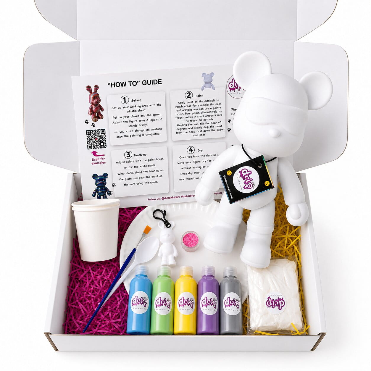 Cool-Bear-Aurora-Glow-2