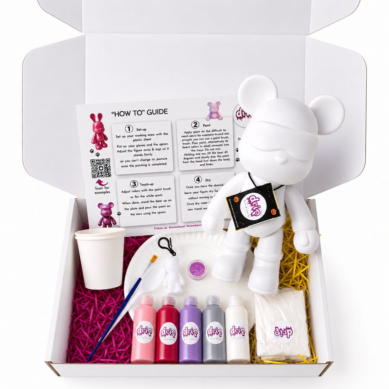 Cool-Bear-Berry-Sorbet-2
