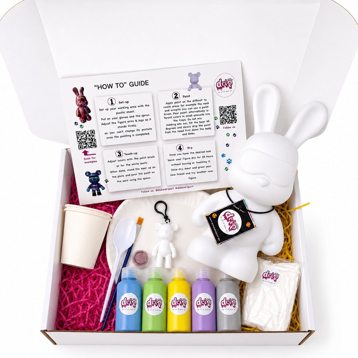 Cool-Bunny-Aurora-Glow-3