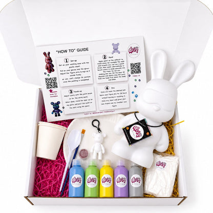 Cool-Bunny-Aurora-Glow-3