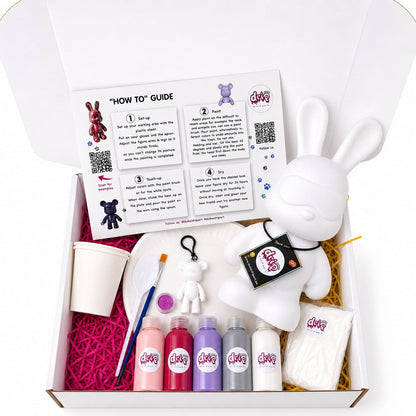Cool-Bunny-Berry-Sorbet-3