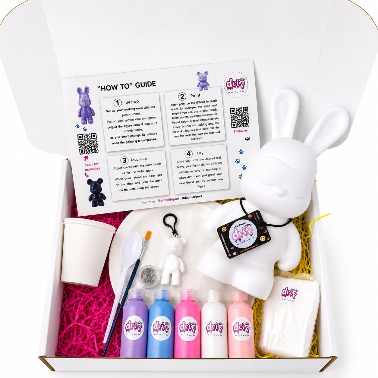 Cool-Bunny-Cotton-Candy-3