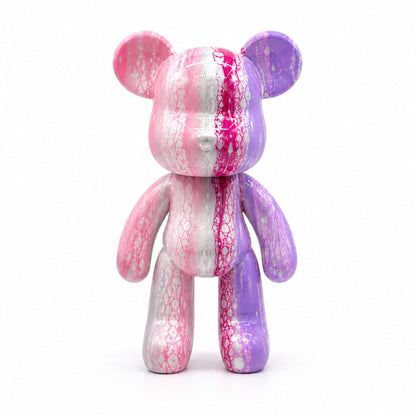 Bear-Berry-Sorbet-2