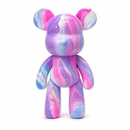 Bear-Cotton-Candy-2