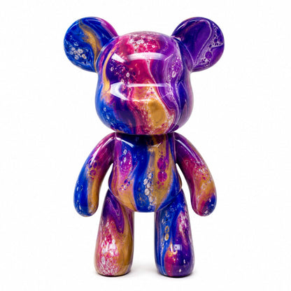 Bear-Crown-Jewel-2