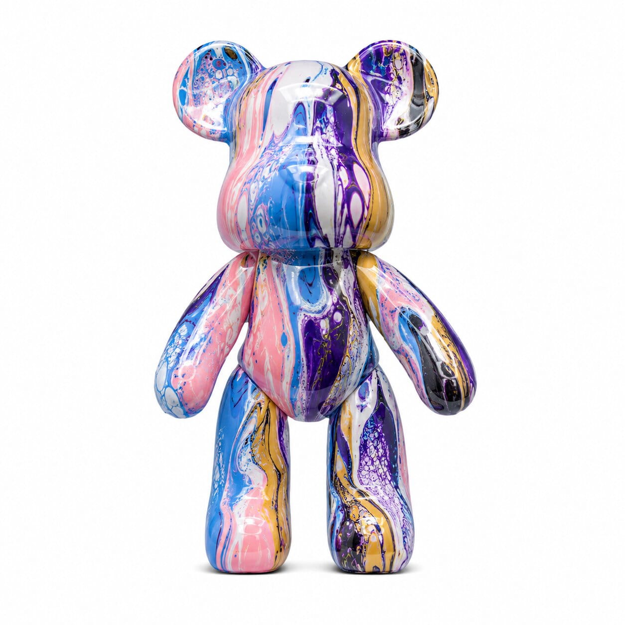 Bear-Glitter-Galaxy-2
