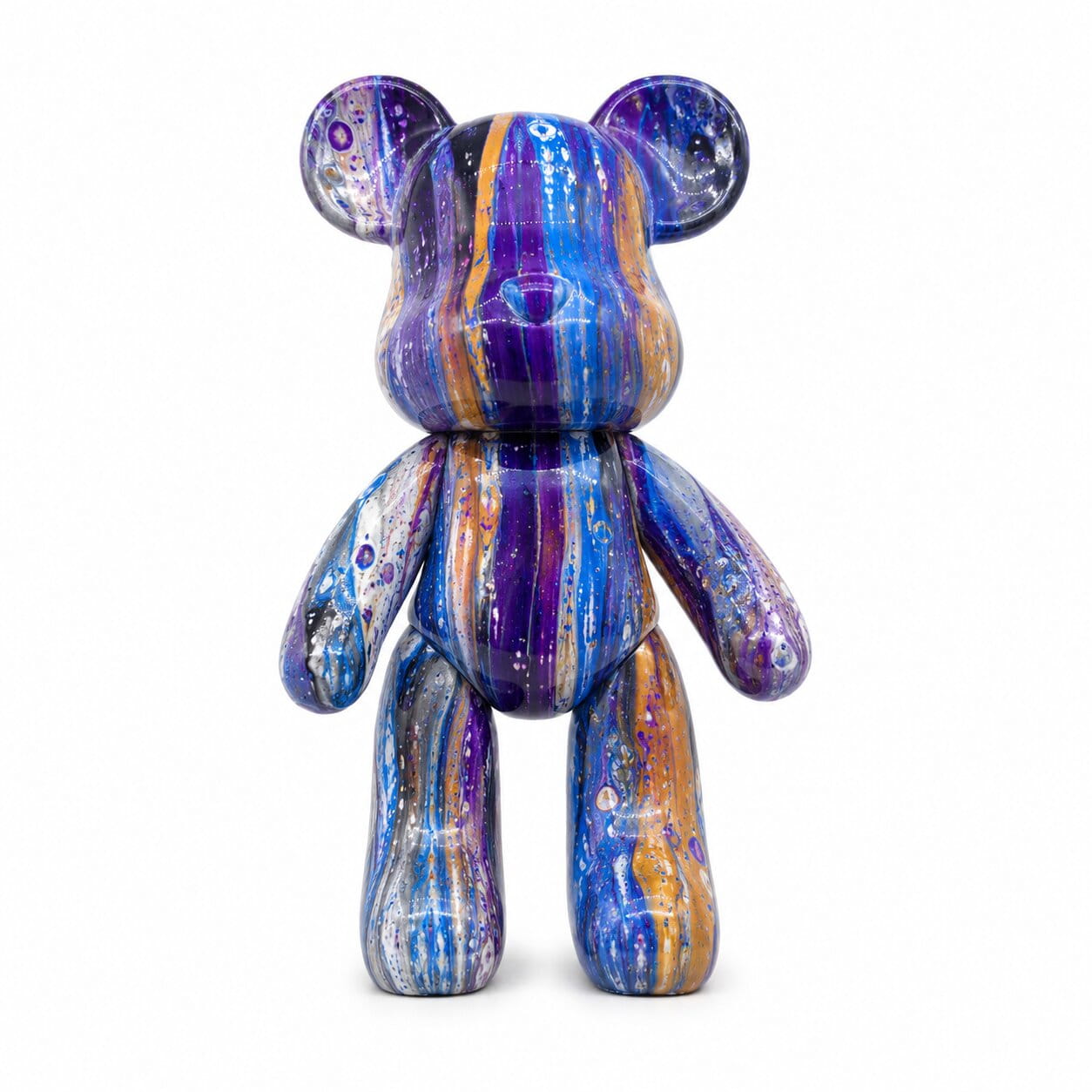 Bear-Magic-Whirl-2
