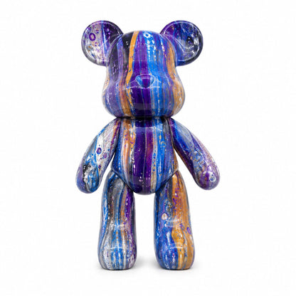 Bear-Magic-Whirl-2