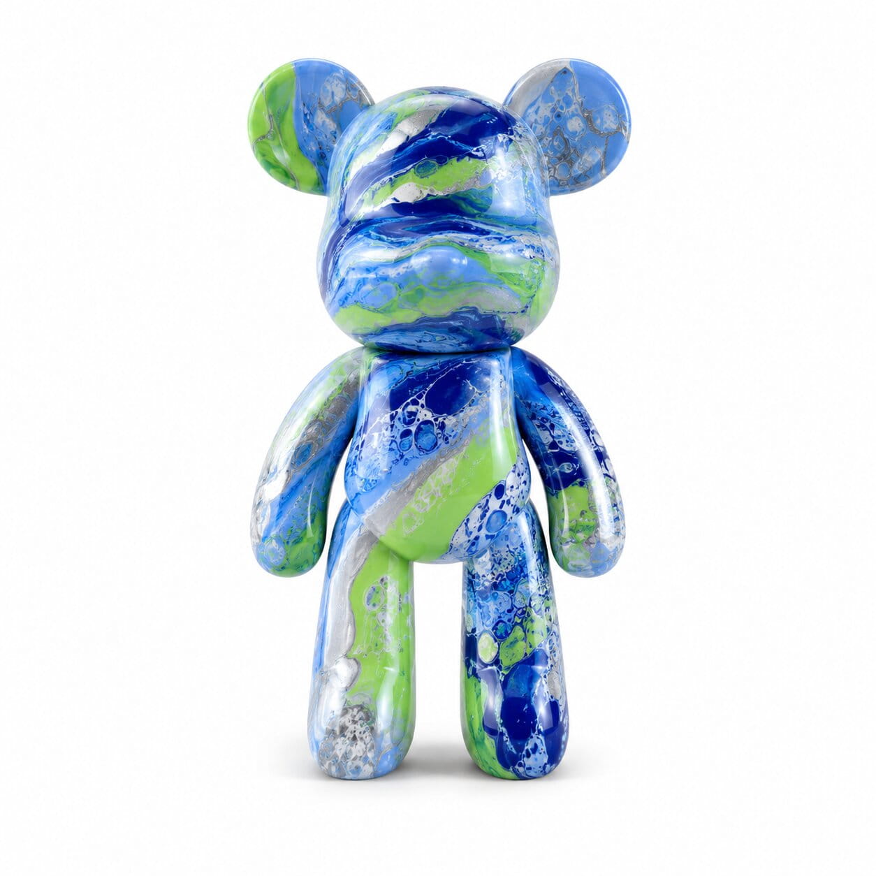 Bear-Mystic-Ocean-2