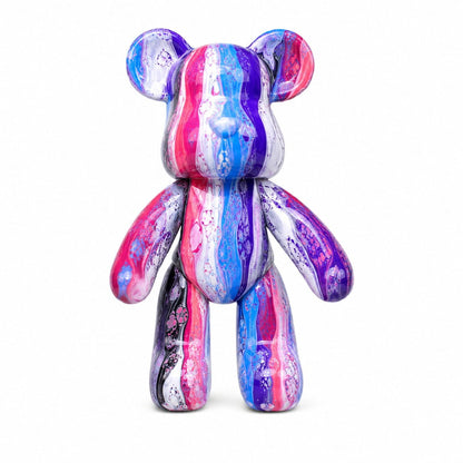 Bear-Whirl-and-Swirl-2