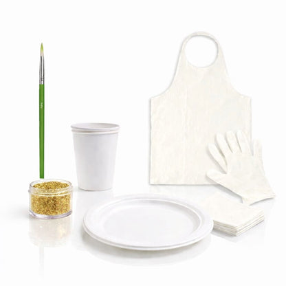 Bear Seafoam Dream 3