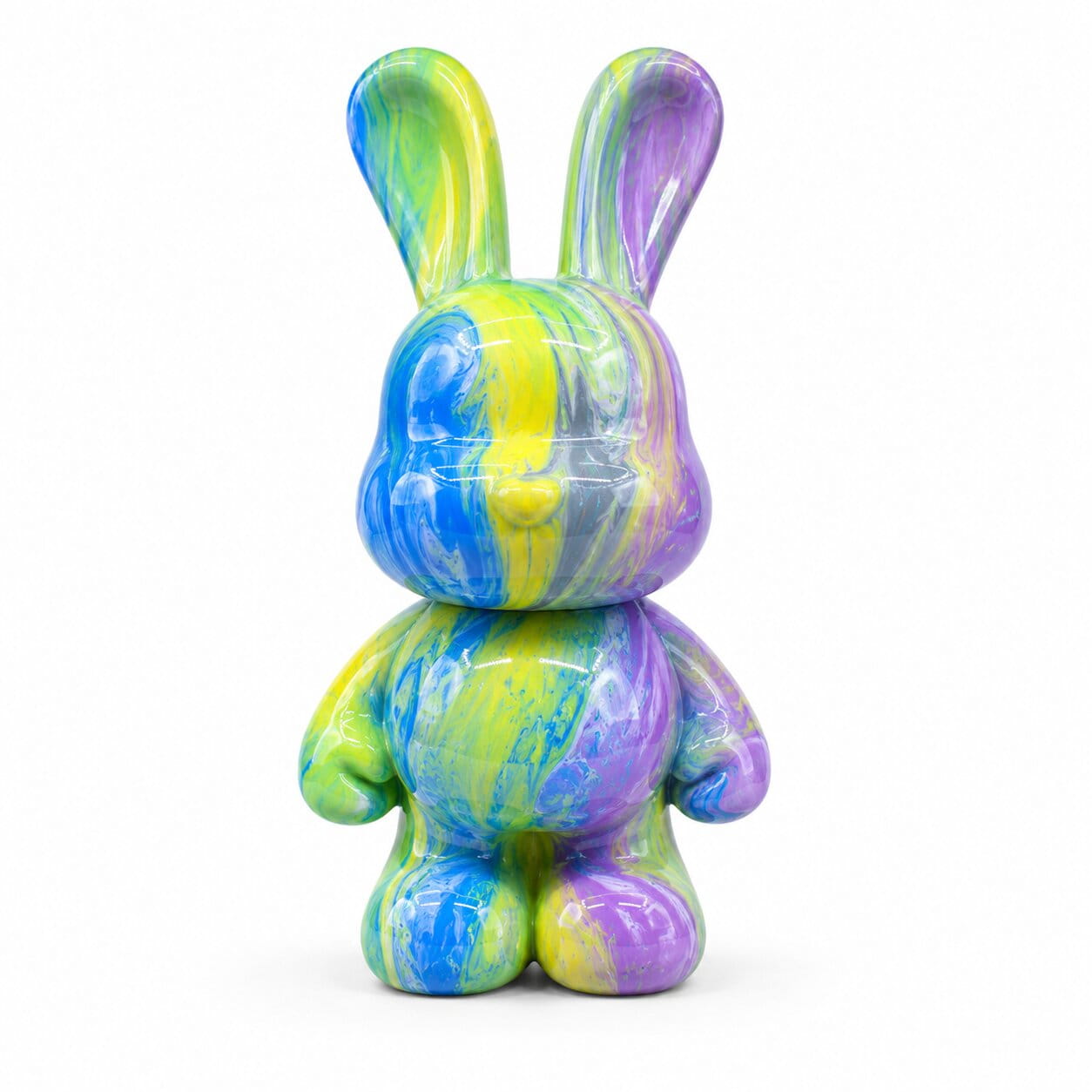 Bunny-Aurora-Glow-2