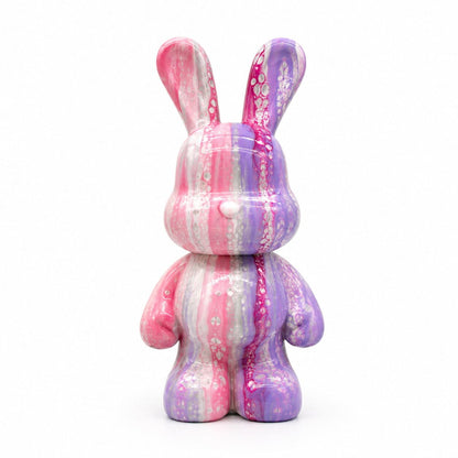 Bunny-Berry-Sorbet-2