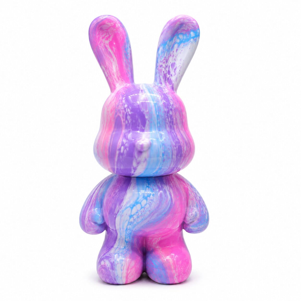 Bunny-Cotton-Candy-2