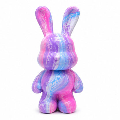 Bunny-Cotton-Candy-2