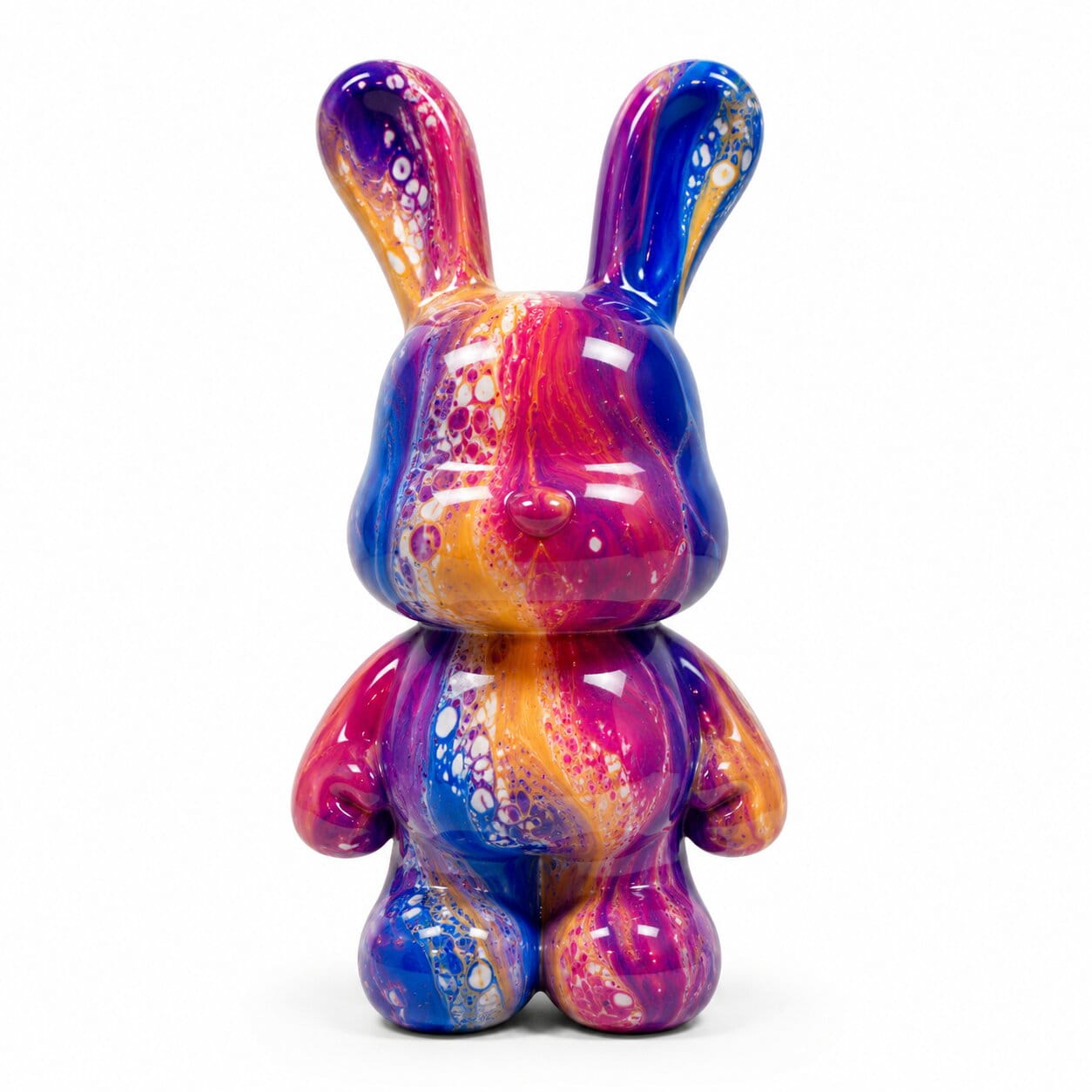 Bunny-Crown-Jewel-2