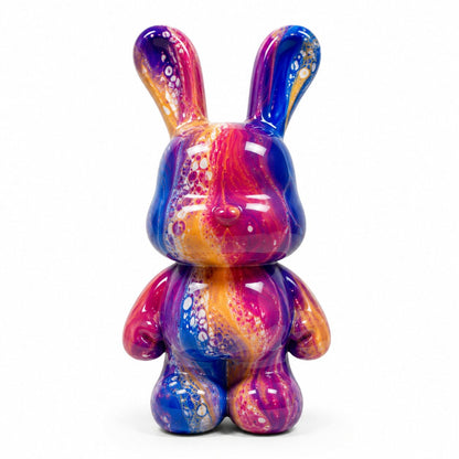 Bunny-Crown-Jewel-2