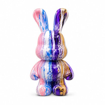 Bunny-Glitter-Galaxy-2