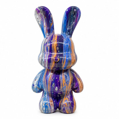 Bunny-Magic-Whirl-2