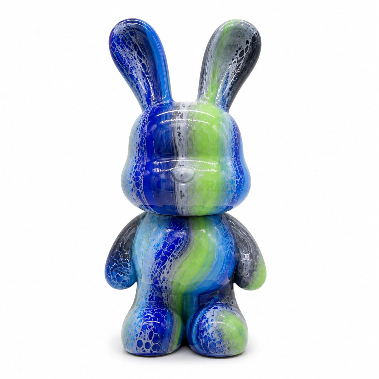 Bunny-Mystic-Ocean-2