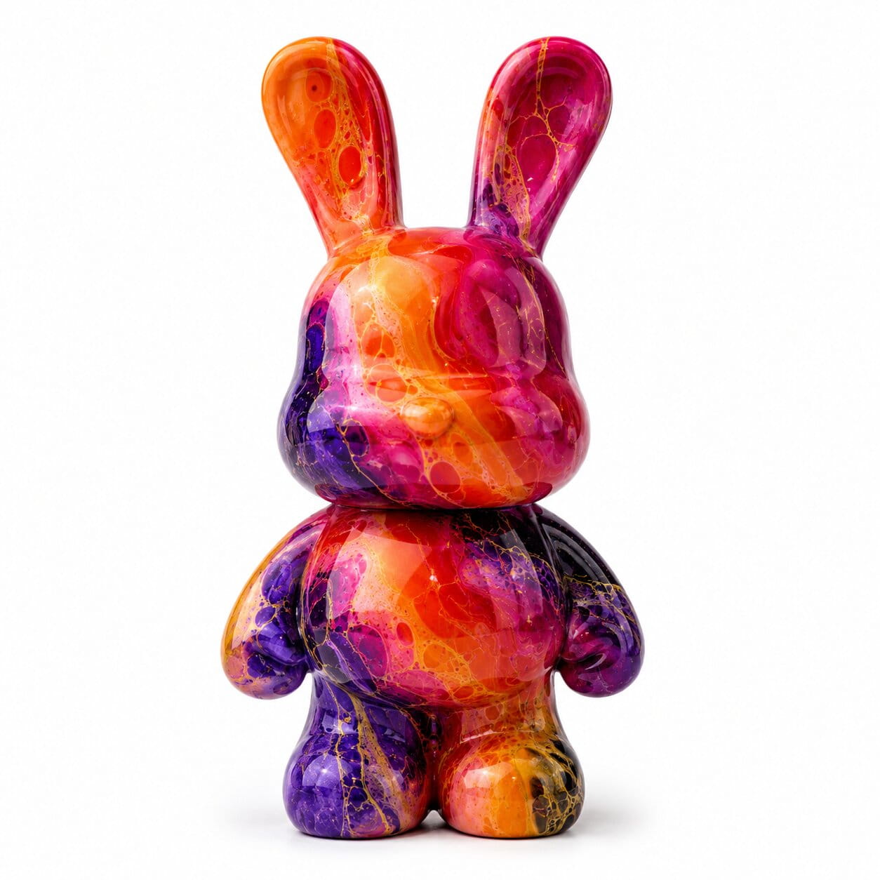 Bunny-Sunrise-Dunes-2
