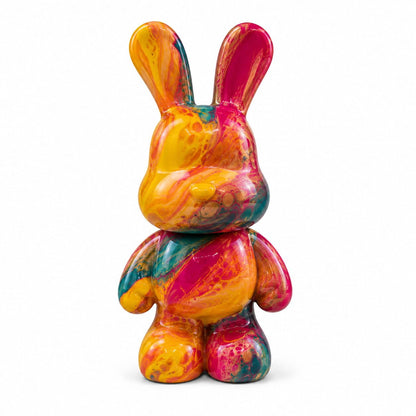 Bunny-Sunset-Garden-2