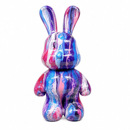 Bunny-Whirl-and-Swirl-2