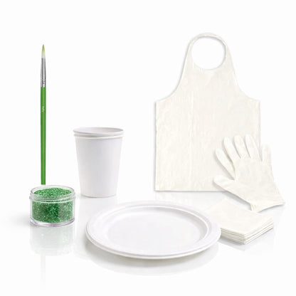 Bunny Crystal Breeze 3