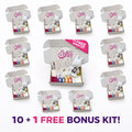 Celebrate Party Pack
