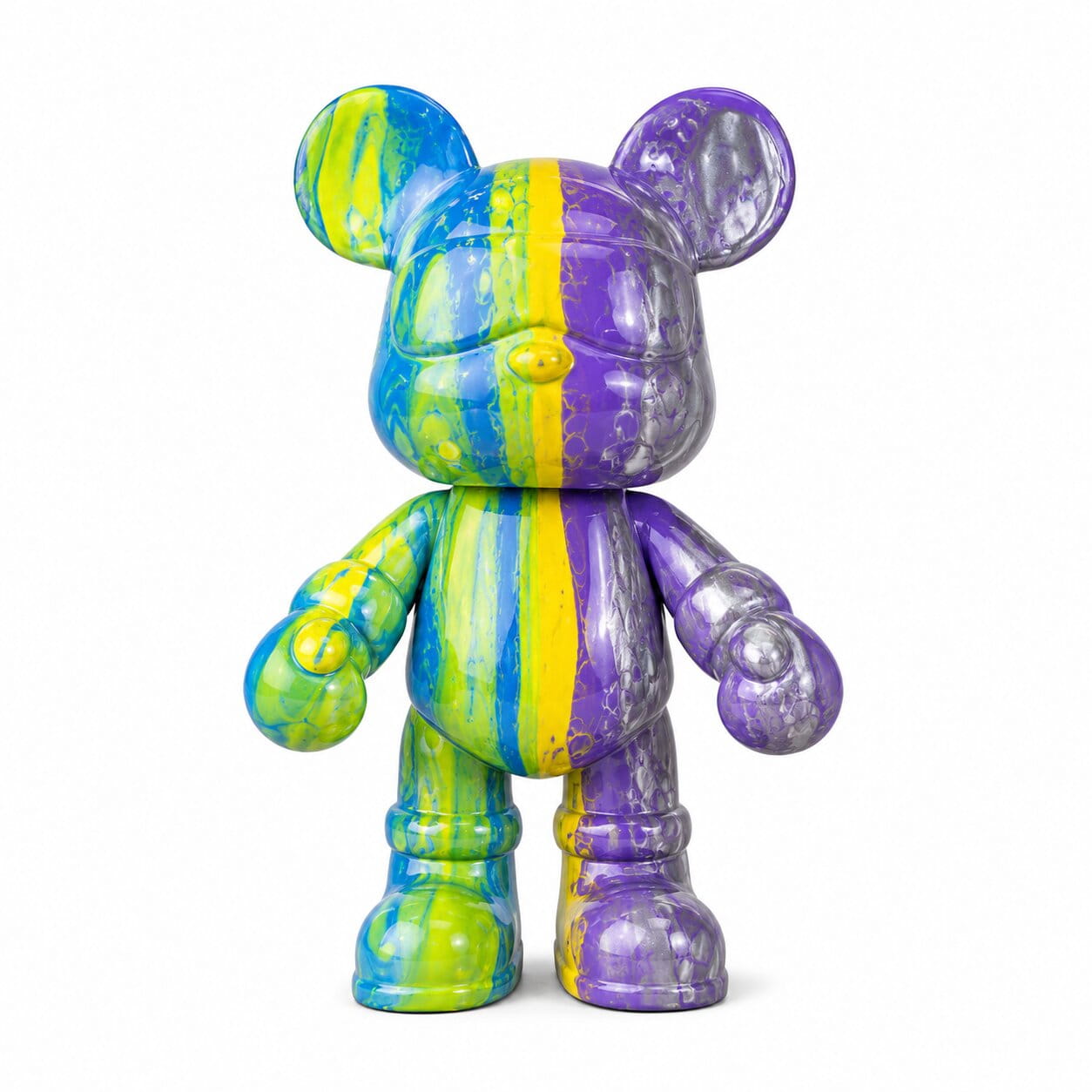 Cool-Bear-Aurora-Glow-2