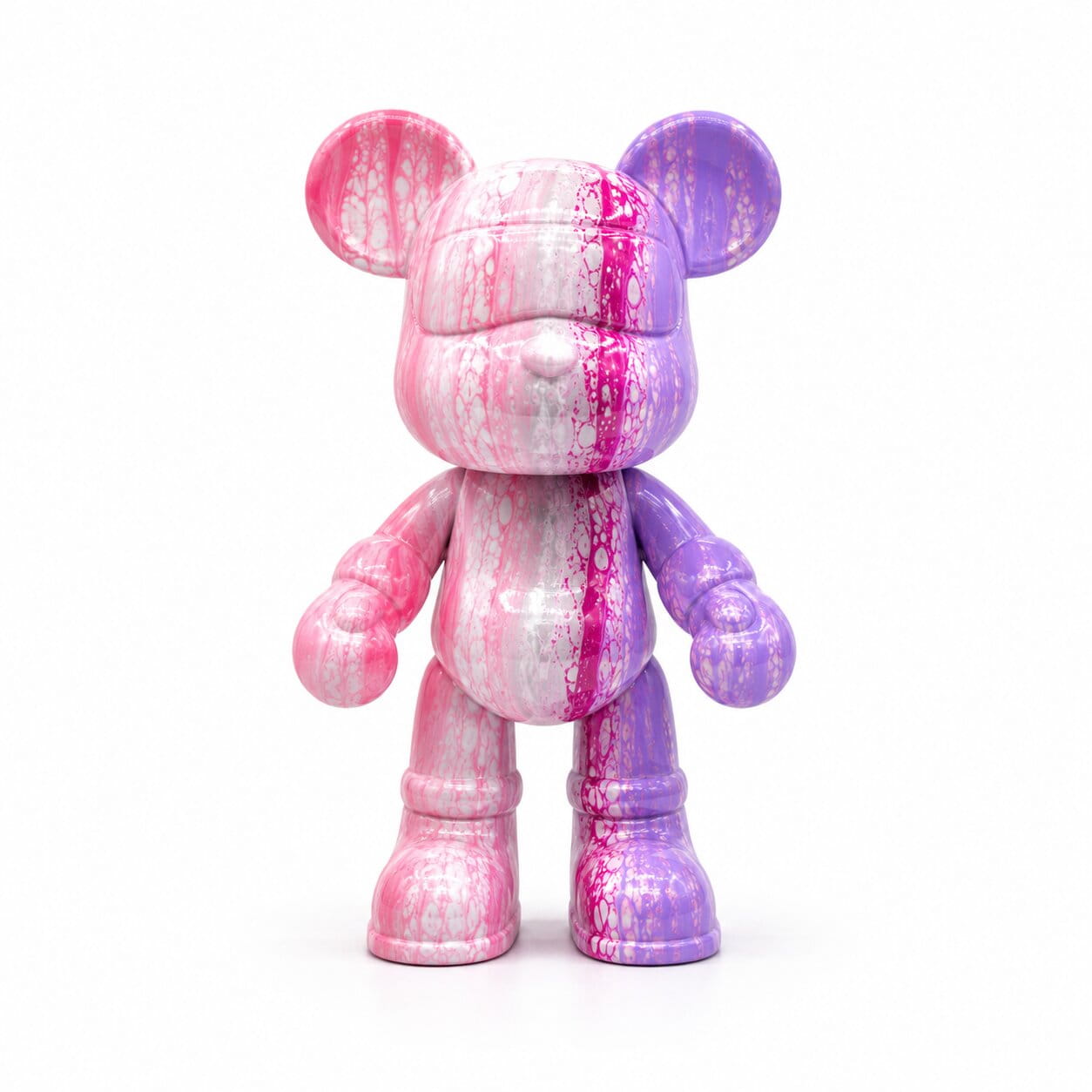 Cool-Bear-Berry-Sorbet-2