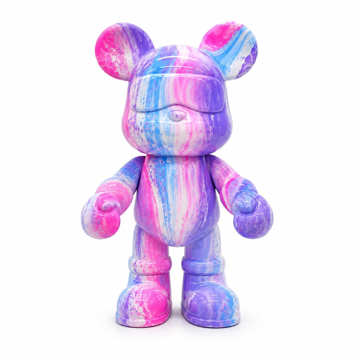 Cool-Bear-Cotton-Candy-2