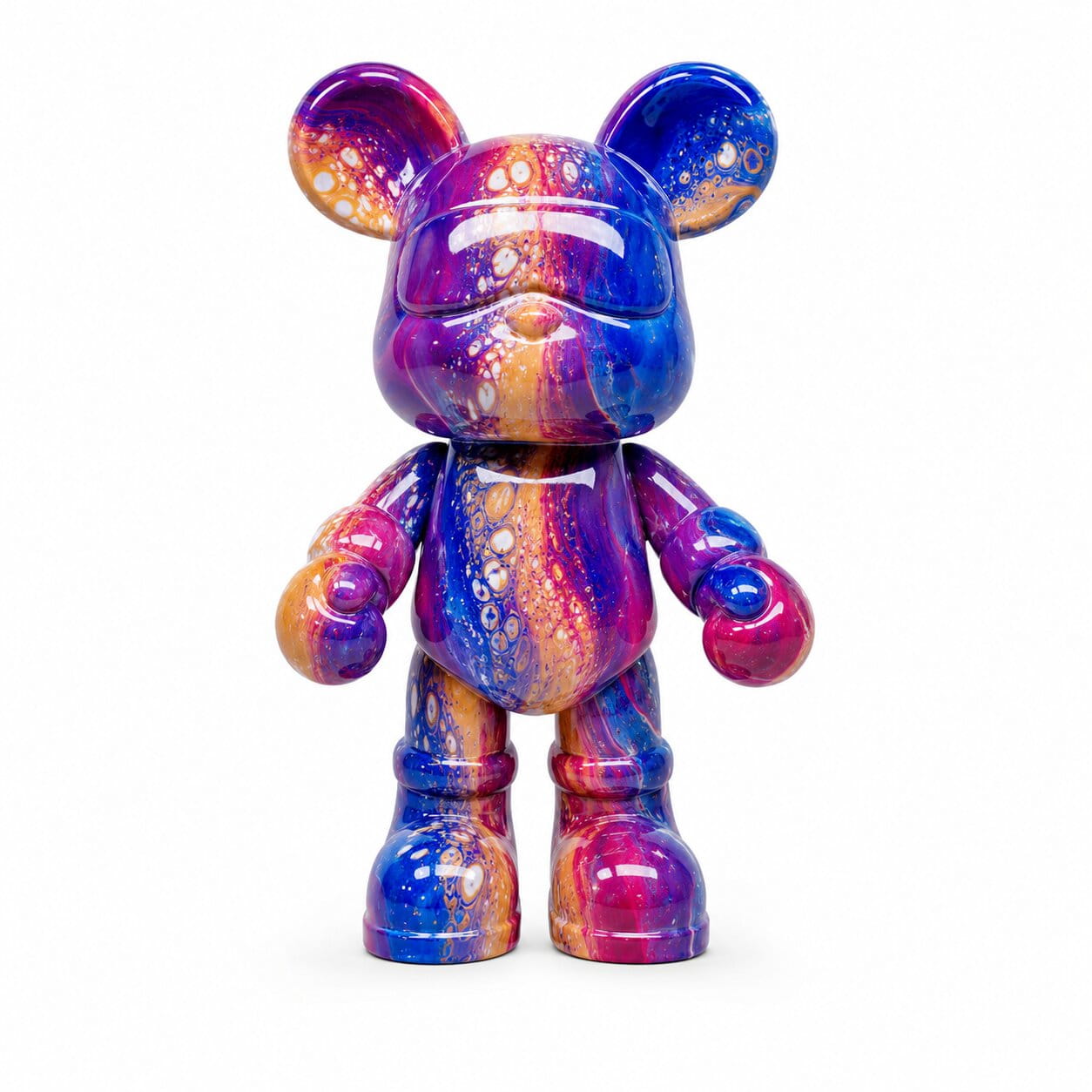 Cool-Bear-Crown-Jewel-2
