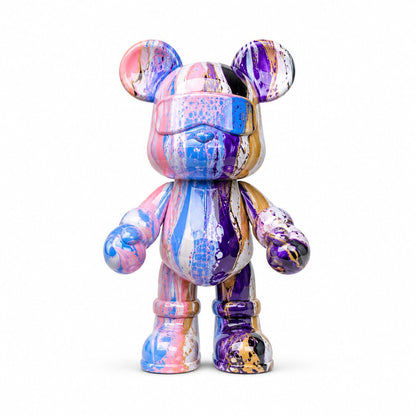 Cool-Bear-Glitter-Galaxy-2