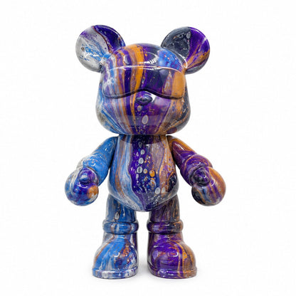 Cool-Bear-Magic-Whirl-2